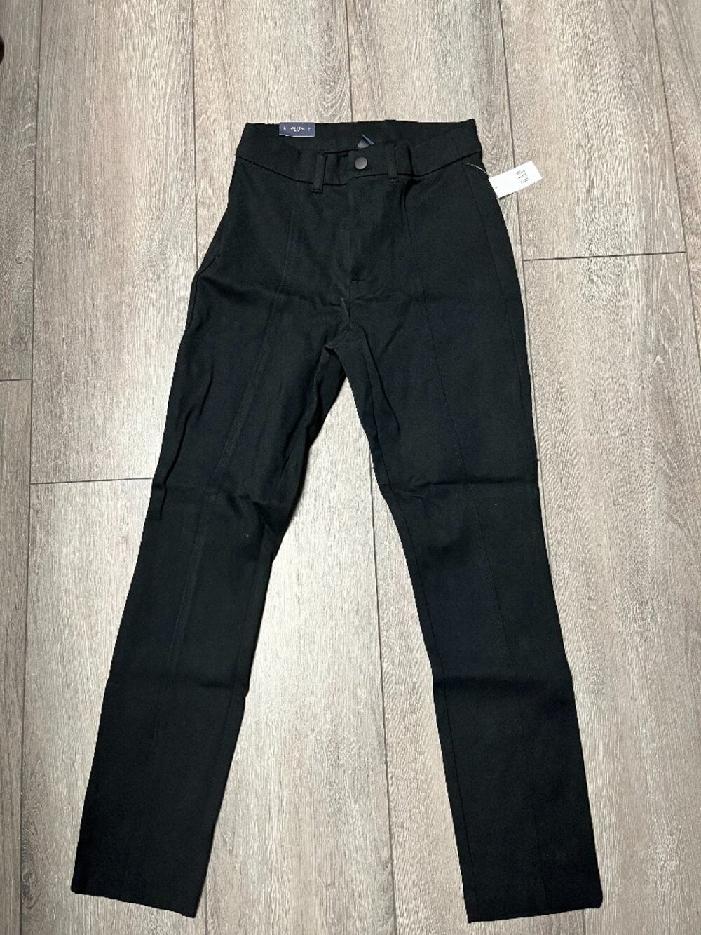 Gap Women's Ponte Pants